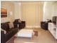 87/996 Hay Street, Perth WA 6000