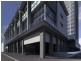 87/996 Hay Street, Perth WA 6000