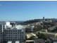 87/996 Hay Street, Perth WA 6000