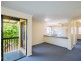 18H Kirkham Hill Terrace, Maylands WA 6051
