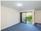 18H Kirkham Hill Terrace, Maylands WA 6051