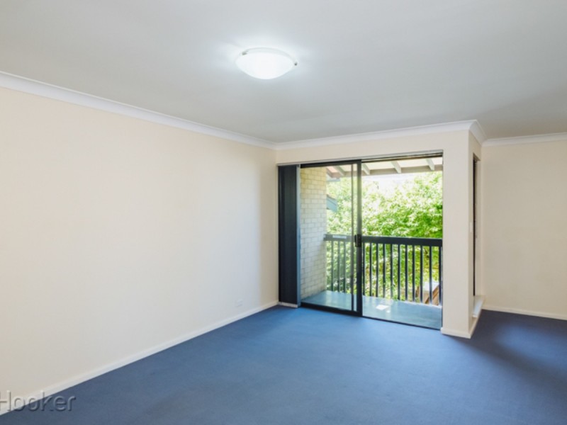 18H Kirkham Hill Terrace, Maylands WA 6051
