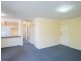 18H Kirkham Hill Terrace, Maylands WA 6051