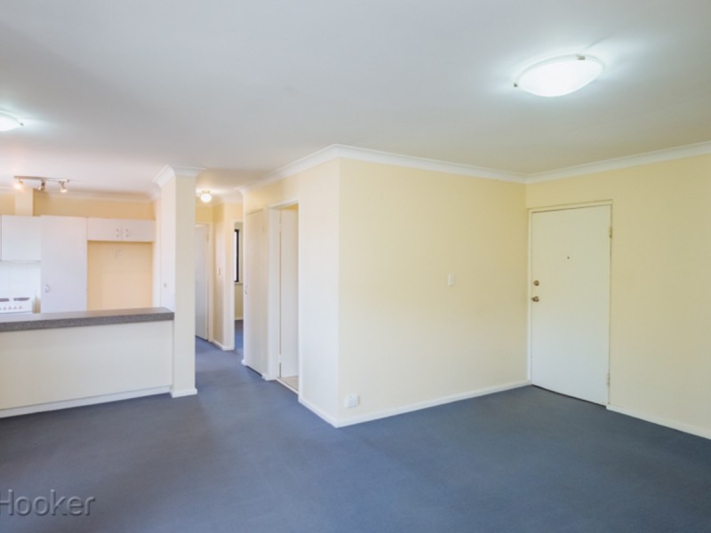 18H Kirkham Hill Terrace, Maylands WA 6051