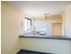 18H Kirkham Hill Terrace, Maylands WA 6051