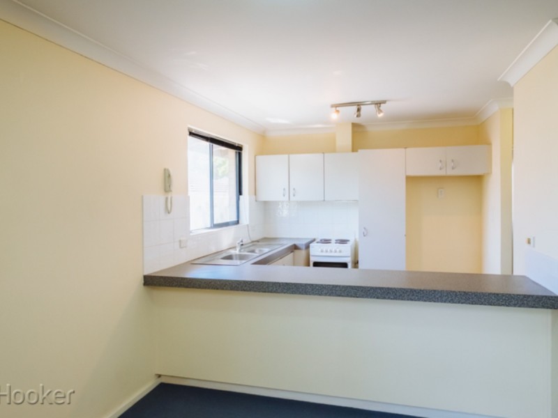18H Kirkham Hill Terrace, Maylands WA 6051