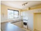 18H Kirkham Hill Terrace, Maylands WA 6051