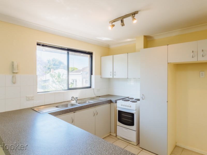 18H Kirkham Hill Terrace, Maylands WA 6051