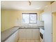 18H Kirkham Hill Terrace, Maylands WA 6051