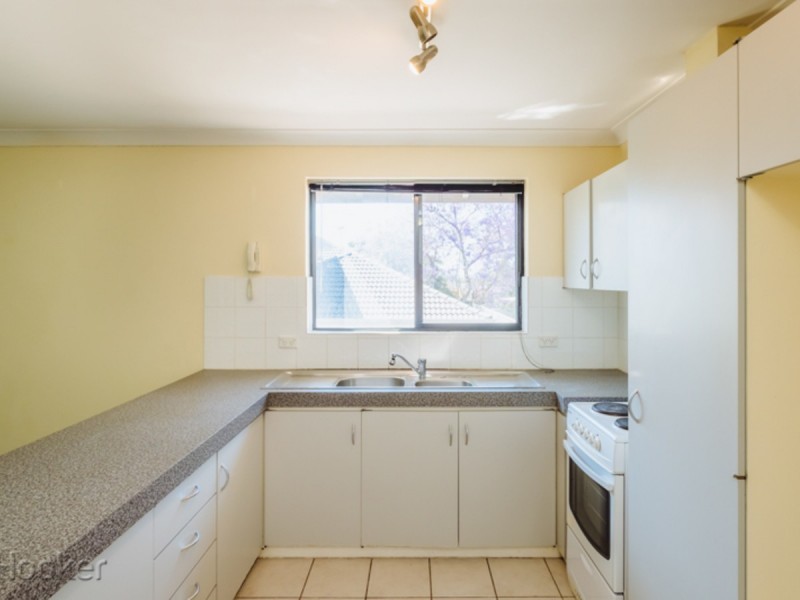18H Kirkham Hill Terrace, Maylands WA 6051