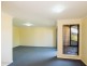 18H Kirkham Hill Terrace, Maylands WA 6051
