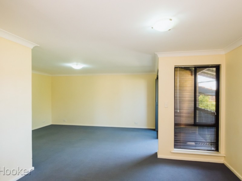 18H Kirkham Hill Terrace, Maylands WA 6051