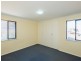 18H Kirkham Hill Terrace, Maylands WA 6051