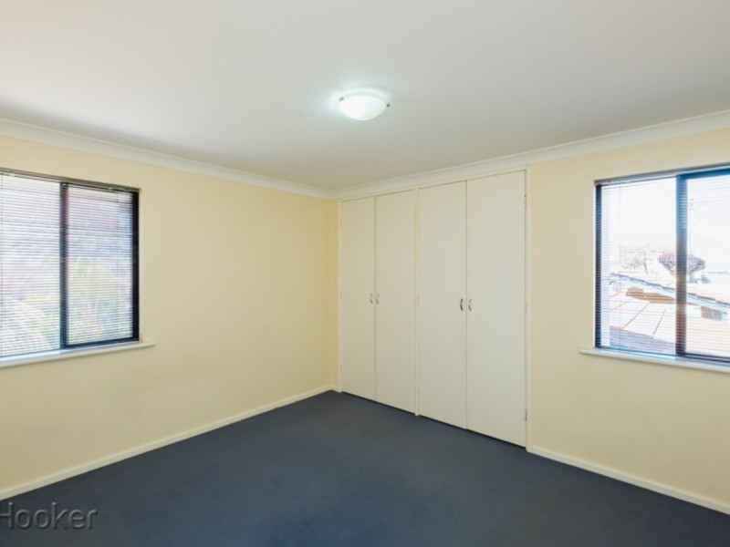 18H Kirkham Hill Terrace, Maylands WA 6051
