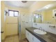18H Kirkham Hill Terrace, Maylands WA 6051
