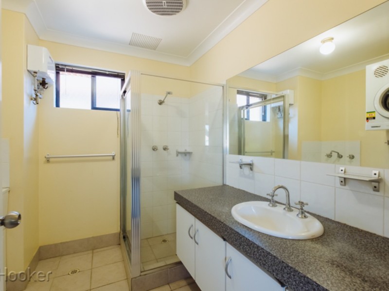 18H Kirkham Hill Terrace, Maylands WA 6051