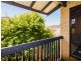 18H Kirkham Hill Terrace, Maylands WA 6051