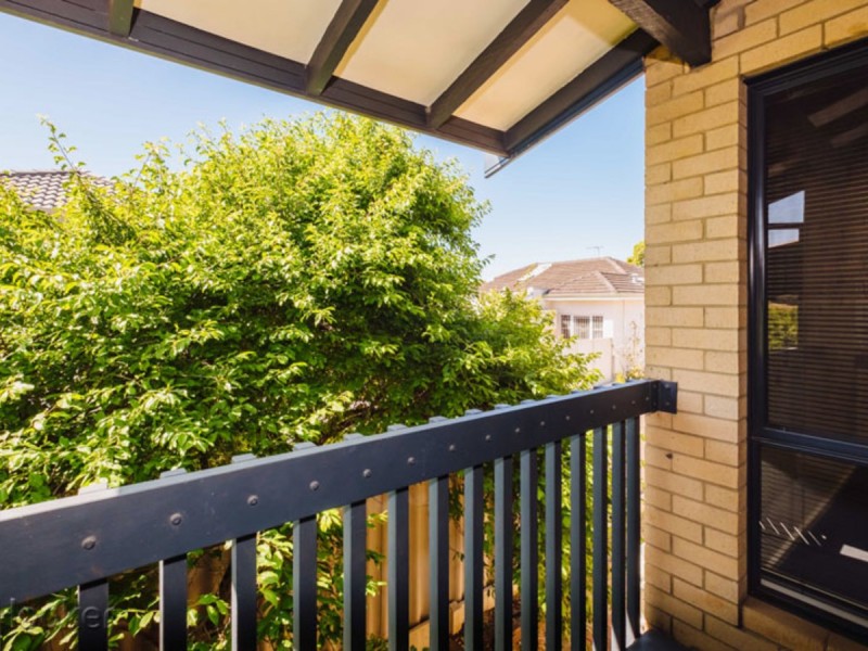 18H Kirkham Hill Terrace, Maylands WA 6051