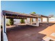 18H Kirkham Hill Terrace, Maylands WA 6051