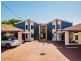 18H Kirkham Hill Terrace, Maylands WA 6051