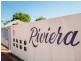 18H Kirkham Hill Terrace, Maylands WA 6051