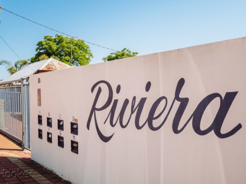 18H Kirkham Hill Terrace, Maylands WA 6051