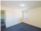 18H Kirkham Hill Terrace, Maylands WA 6051