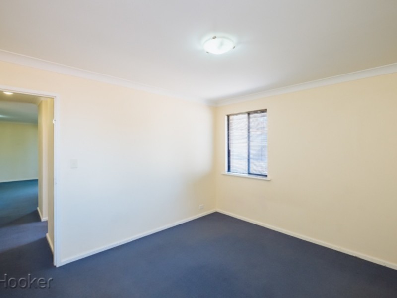 18H Kirkham Hill Terrace, Maylands WA 6051