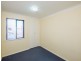 18H Kirkham Hill Terrace, Maylands WA 6051