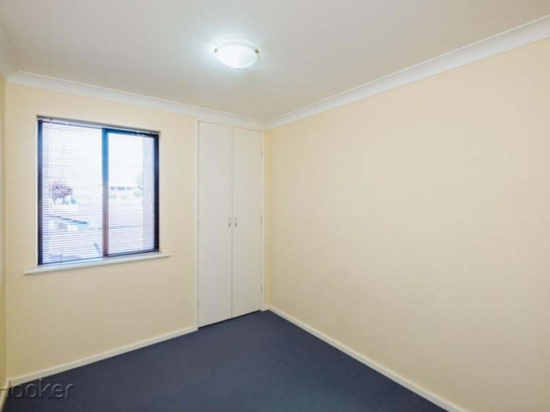 18H Kirkham Hill Terrace, Maylands WA 6051