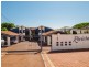 18H Kirkham Hill Terrace, Maylands WA 6051