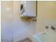 18H Kirkham Hill Terrace, Maylands WA 6051