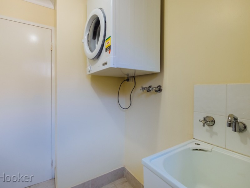 18H Kirkham Hill Terrace, Maylands WA 6051
