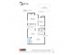 18H Kirkham Hill Terrace, Maylands WA 6051 Floorplan