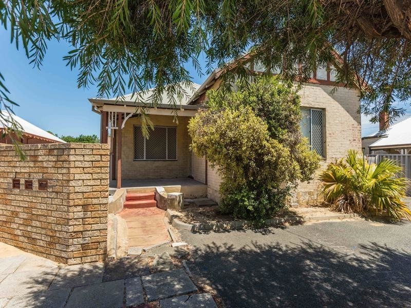 1/169 Shepperton Road, Victoria Park WA 6100