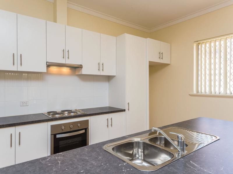 1/169 Shepperton Road, Victoria Park WA 6100