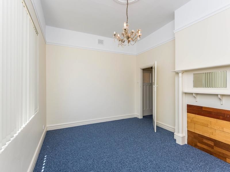 1/169 Shepperton Road, Victoria Park WA 6100