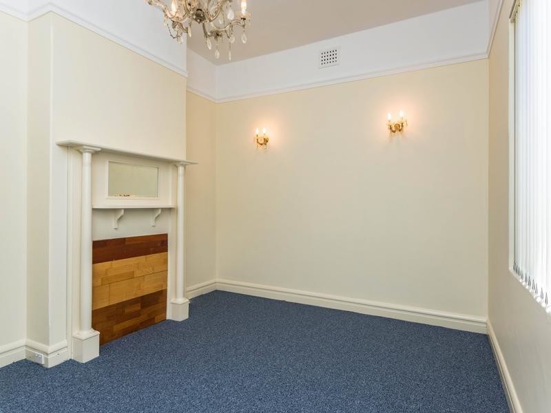 1/169 Shepperton Road, Victoria Park WA 6100