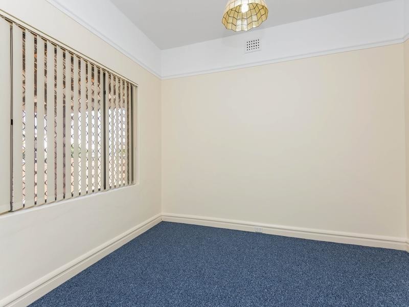 1/169 Shepperton Road, Victoria Park WA 6100