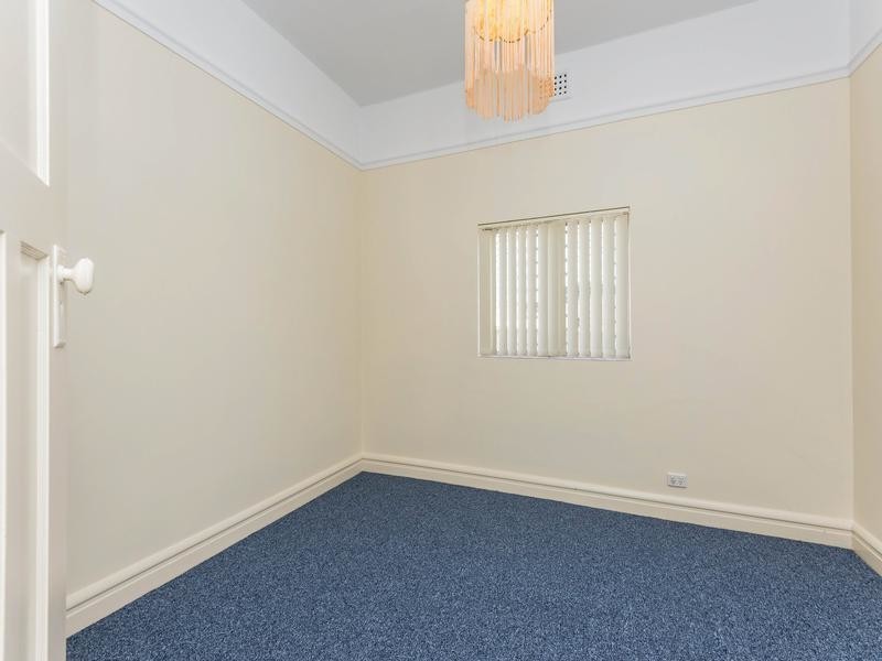 1/169 Shepperton Road, Victoria Park WA 6100