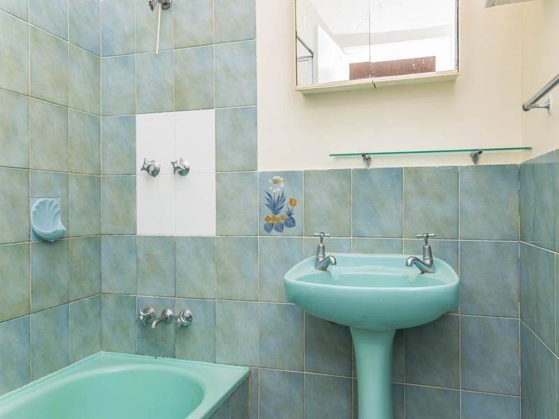 1/169 Shepperton Road, Victoria Park WA 6100