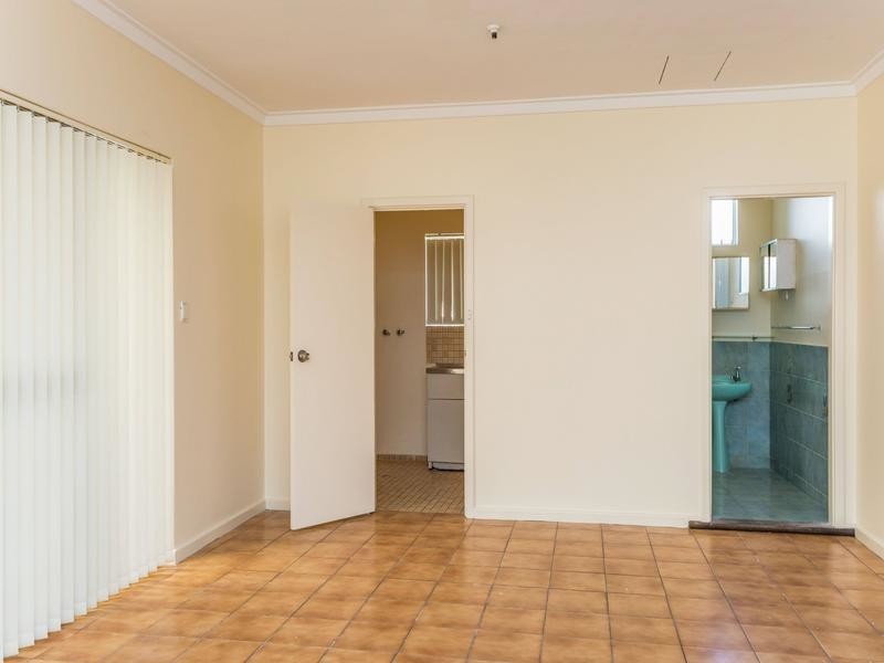 1/169 Shepperton Road, Victoria Park WA 6100