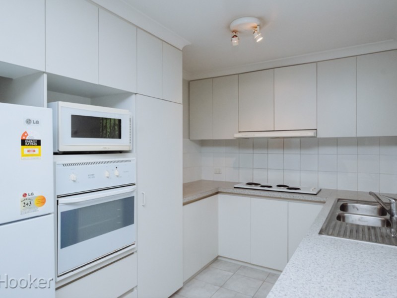 3/23 Wellington Street, East Perth WA 6004