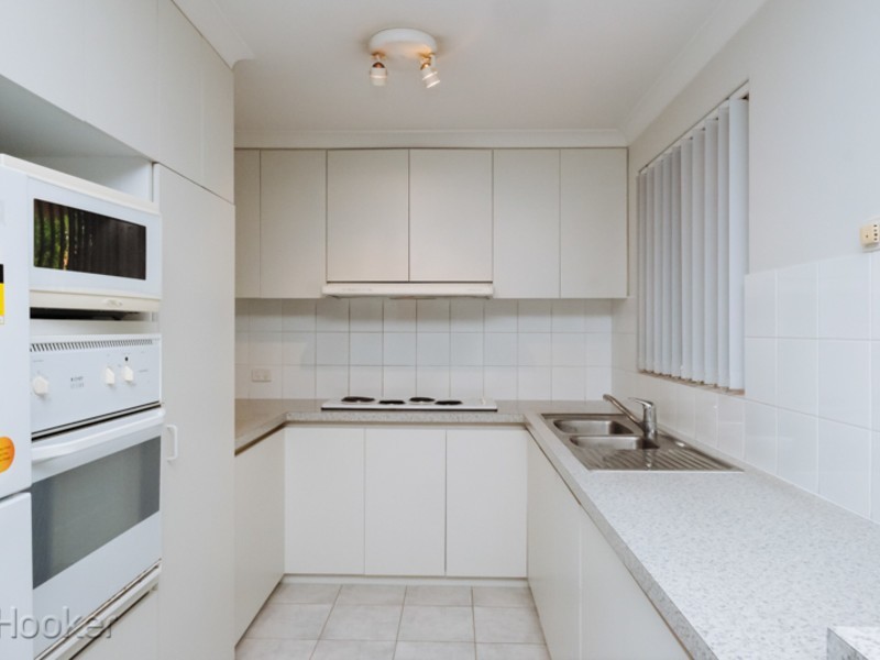3/23 Wellington Street, East Perth WA 6004