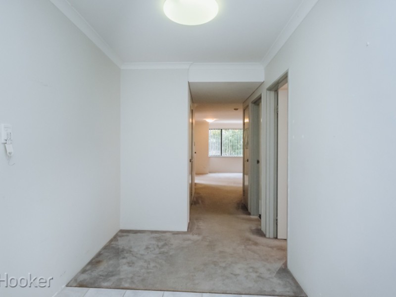 3/23 Wellington Street, East Perth WA 6004