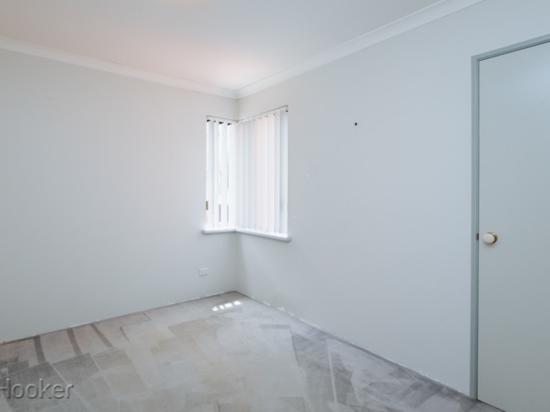 3/23 Wellington Street, East Perth WA 6004