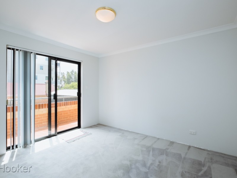 3/23 Wellington Street, East Perth WA 6004