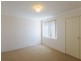 102c Mars Street, Carlisle WA 6101