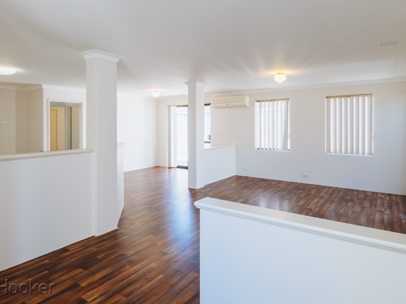 102c Mars Street, Carlisle WA 6101