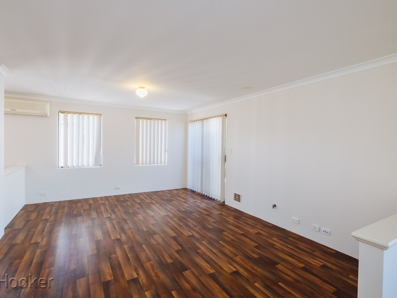 102c Mars Street, Carlisle WA 6101